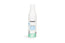 Yogupet Kefir Digestivo Kefir Mirtilos e Brócolos 200Ml