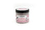 Yogupet Kefir Liofilizado Condoprotec. E Glucosamina 40Ml