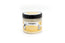 Yogupet Kefir Ovo Liofilizado e Colagénio 40Ml