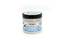 Yogupet Kefir Liofilizado Prob. Postbiótico Prebiótico 40Ml