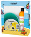 Yogupet Summerbox Xii Gelado+Gazpet+Lickbowl