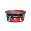 Yogupet Iogurte Proteína para Cães/Gatos 2+Pro 4X110Gr