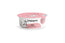 Yogupet Classic Cat Iogurte de Chia para gatos 4X110Gr