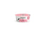 Yogupet Classic Iogurte de Chia para Cães 4X110Gr