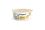 Yogupet Iogurte Funcional Gato Digespet 4X110Gr