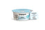 Yogupet Iogurte Funcional Gato Gatinho 4X110Gr
