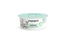 Yogupet Iogurte Funcional Cat Maltapet 4X110Gr