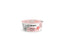 Yogupet Iogurte Funcional Cão Flamapet 4X110Gr