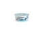 Capacete funcional para cães Yogupet Yogurt 4X110Gr