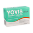 Yovis , 10 sitkcs bucodispersíveis