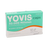 Yovis Probiotic , 10 cápsulas