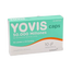 Yovis Probiotic , 10 cápsulas