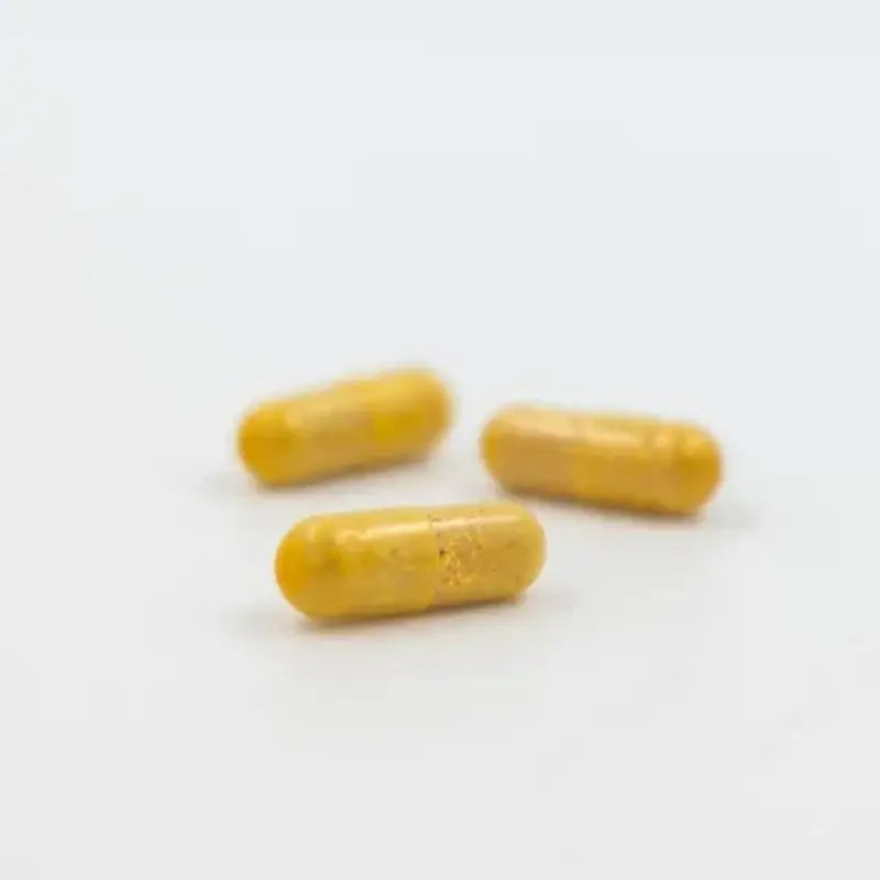 Ysonut Acnavance , 60 cápsulas