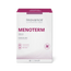 Ysonut Inovance Menoterm, 60 Comprimidos