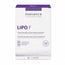Ysonut Lipo F 90 Comprimidos , 90 Comprimidos