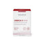 Ysonut Omega 3 Dha , 30 pérolas de 1357 mg