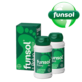 FUNSOL 30% DE DESCONTO 2ª UNIDADE (7 DE JANEIRO DE 2026)