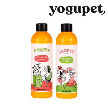 DISTRIVET- BIFEEDBO SL- YOGUPET ATÉ 15% DE DESCONTO (28 DE FEVEREIRO DE 2026)