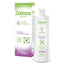 Solução Zelesse, 250 ml