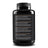 Zenement Ashwagandha Organic Ksm-66, 120 cápsulas vegetais