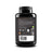 Zenement Ashwagandha Organic Ksm-66, 120 cápsulas vegetais