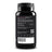 Zenement Biotin Complex With Selenium And Zinc, 365 comprimidos veganos