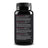 Zenement Biotin Complex With Selenium And Zinc, 365 comprimidos veganos