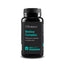 Zenement Biotin Complex With Selenium And Zinc, 365 comprimidos veganos