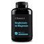 Zenement Magnesium Bisglycinate, 180 cápsulas vegetais