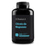 Zenement Magnesium Citrate, 240 comprimidos veganos