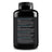Zenement Magnesium Citrate, 240 comprimidos veganos