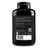 Zenement Magnesium Citrate, 240 comprimidos veganos