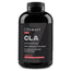 Zenement Cla 3000 Mg, 200 cápsulas de gelatina mole