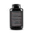 Zenement Vegetarian Collagen, 120 cápsulas vegetais