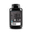 Zenement Vegetarian Collagen, 120 cápsulas vegetais