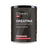 Zenement Creatina Monohidrato, Micronizada, Sem Sabor, 500 g