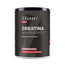 Zenement Creatina Monohidrato, Micronizada, Sem Sabor, 500 g