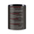 Zenement Creatina Monohidrato, Micronizada, Sem Sabor, 500 g