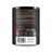 Zenement Creatina Monohidrato, Micronizada, Sem Sabor, 500 g