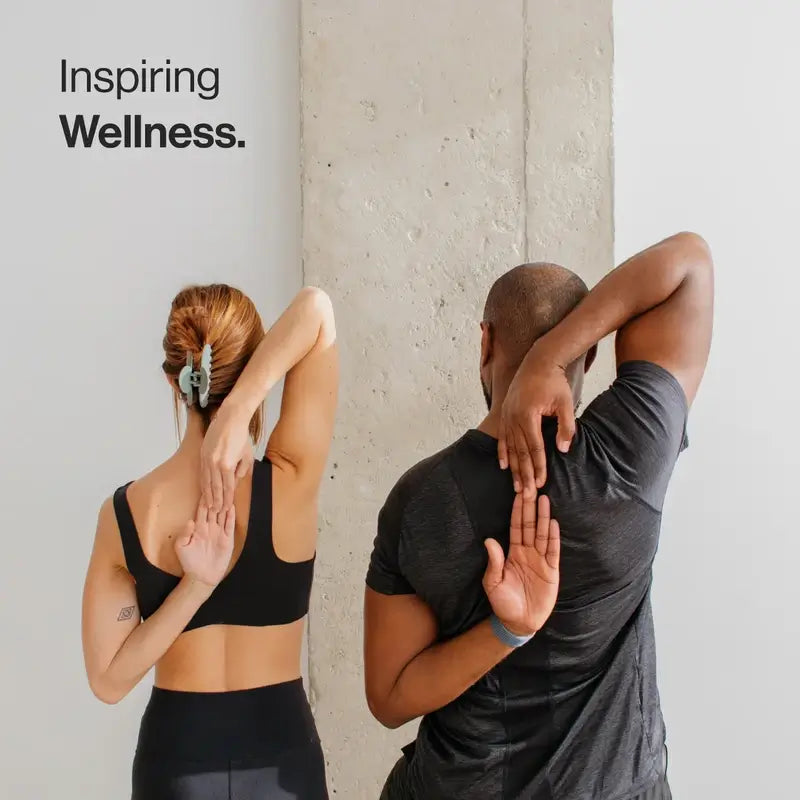 Zenement Organic Turmeric, 120 cápsulas vegetais