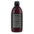 Zenement Detox Purificante e Drenante, 500 ml
