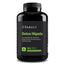 Zenement Detox Liver, 180 cápsulas vegetais