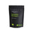 Zenement Organic Spirulina 600 comprimidos veganos