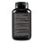 Zenement Extrato de Panax Ginseng Vermelho Coreano 120 cápsulas vegetais