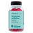 Zenement Biotin Gummies, 90 gomas veganas