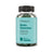 Zenement Biotin Gummies, 90 gomas veganas