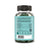 Zenement Biotin Gummies, 90 gomas veganas