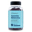 Zenement Gummies Melatonin, 90 gomas veganas
