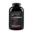 Zenement L-Arginina 700 Mg, 360 cápsulas vegetais