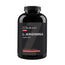 Zenement L-Arginina 700 Mg, 360 cápsulas vegetais